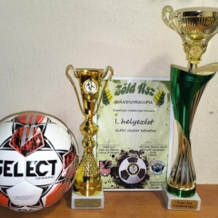 foci, kispályás, honvéd, nyugdíjas