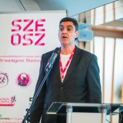 szabadidősport, szeosz, strázsa, túra