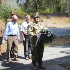 honvéd, találkozó, helyőrség, katonai