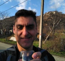 ,