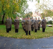 ,