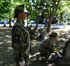 ,
