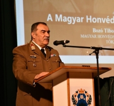 ,