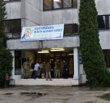 ,