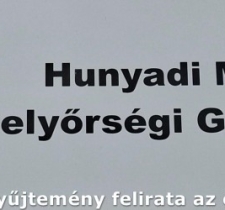 ,