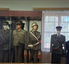 ,