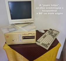 ,