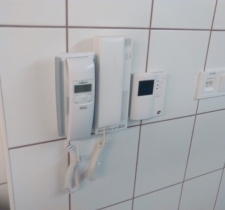 ,