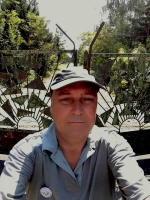 Honvéd Nyugíjas Klub - Elment egy KRÓNIKÁS ....