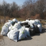 Honvéd Nyugíjas Klub - TE-SZEDD 