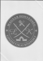 Honvéd Nyugíjas Klub - Köszöntő levél az MH LK megbízott parancsnokától