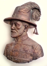 Honvéd Nyugíjas Klub - Tavaszi hadjárat-2019