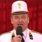 Honvéd Nyugíjas Klub - XX. Szabadszállás Helyőrségi Honvédtalálkozó